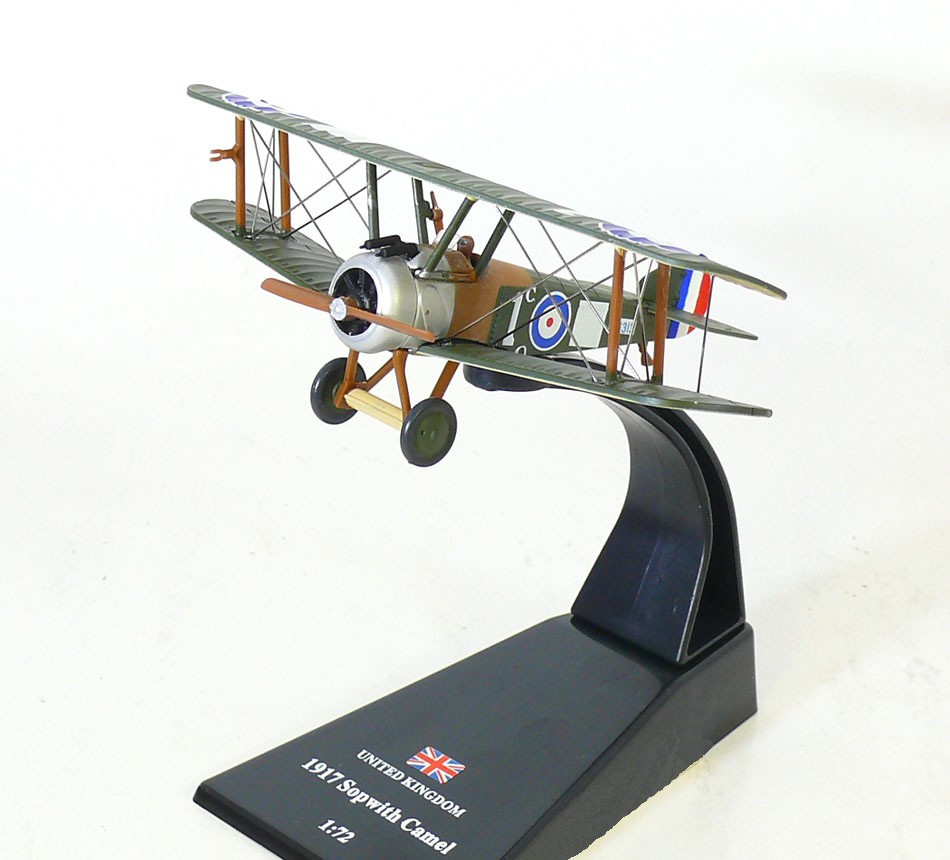 Sopwith_Camel_a.jpg