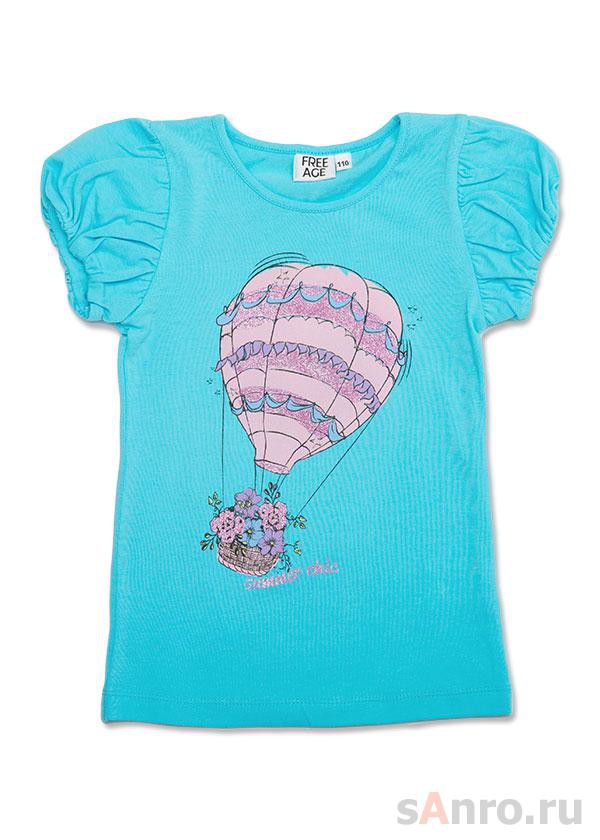    (98-128) - ZG-02077NF  300.jpg