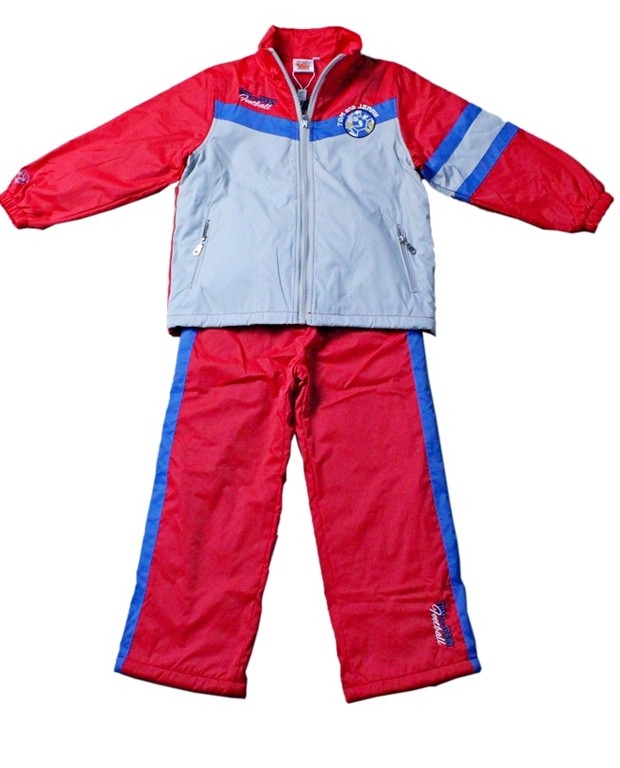 Спортивный костюм для мальчика M280 1220 руб.jpg