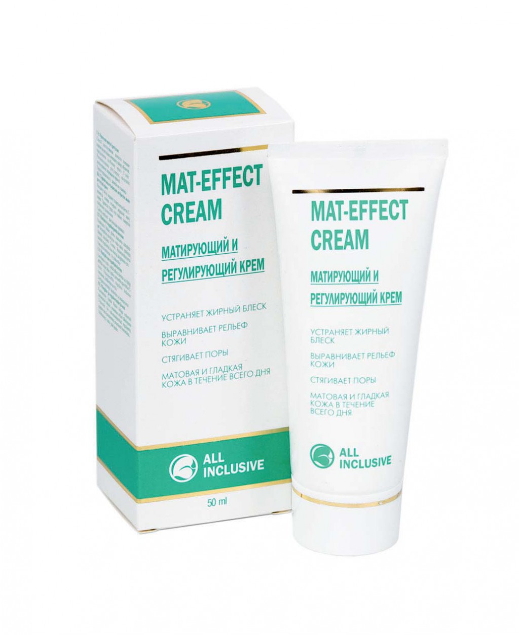 MAT-EFFECT CREAM -    , 97,41 .