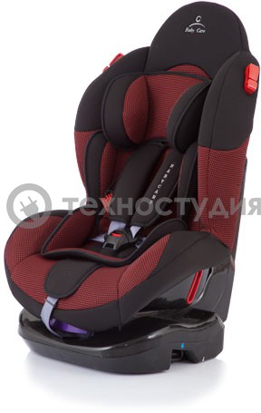 Baby Care,  Sport Evolution BSO-S1