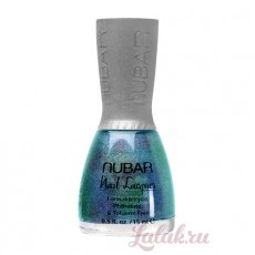 NPZ320-Absolute Nail Lacquer_thm.jpg