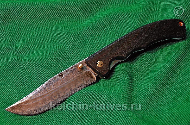 knives_skladnik_makasar_1_1.jpg