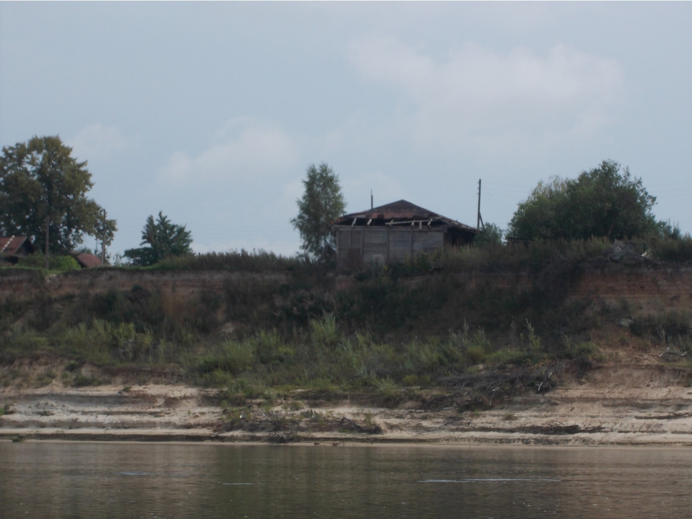 DSCN0094.JPG
