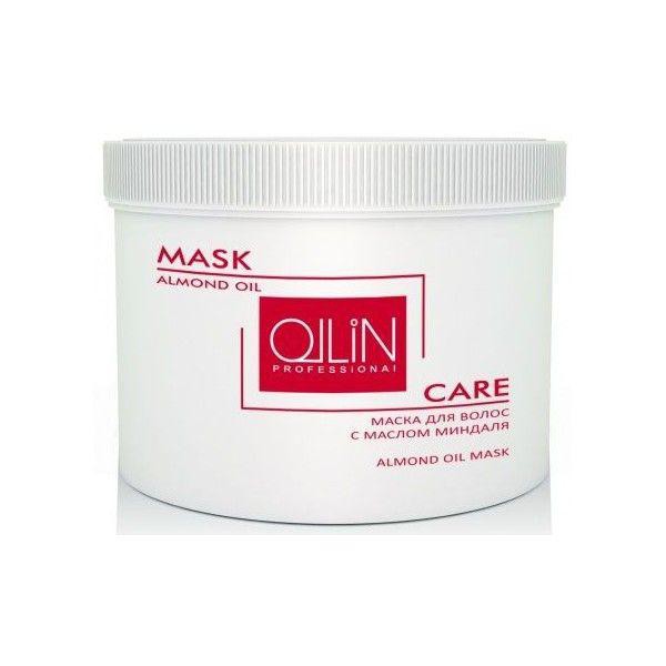 OLLIN CARE       500-431 