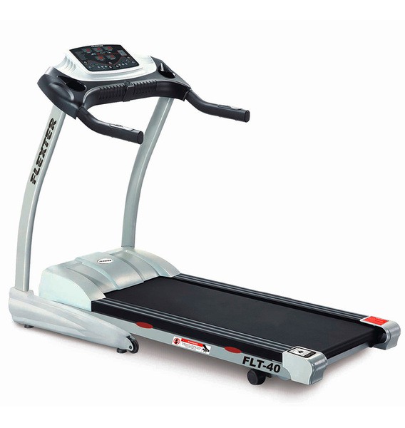    FLEXTER (FLT-40) - 29370,00.jpg