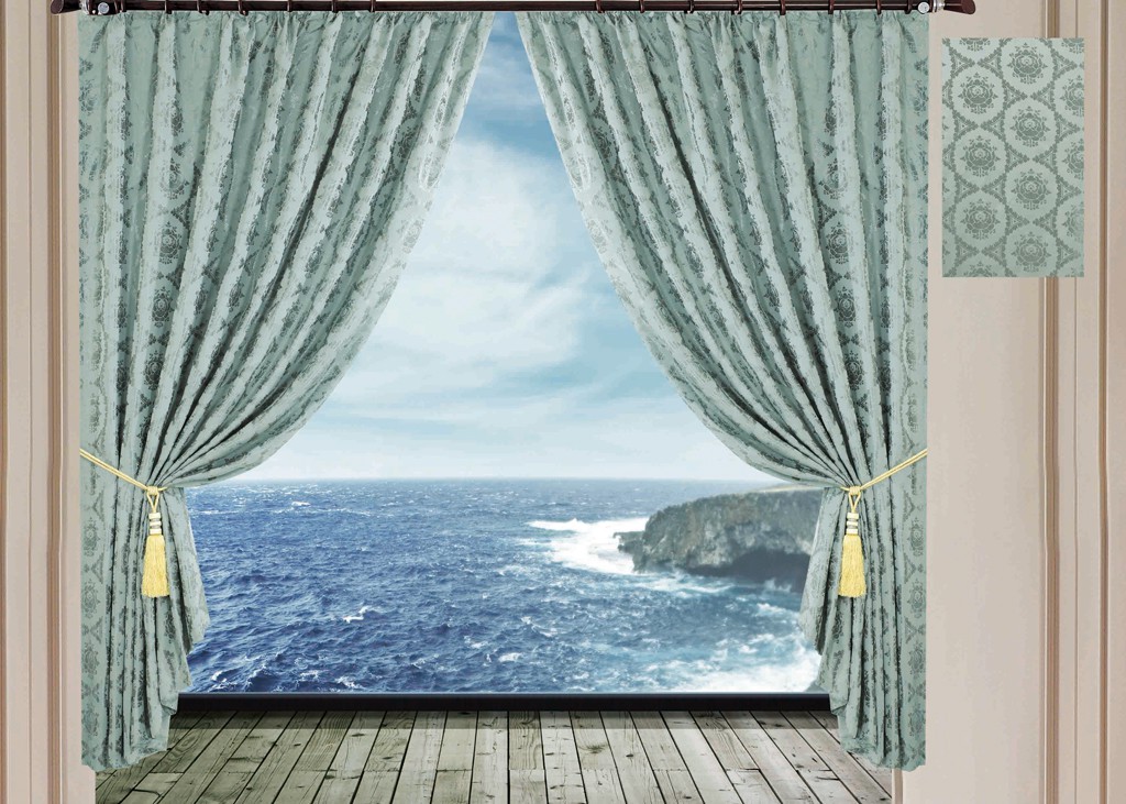 09521 .  100%. .  250270 - 2 . -.   - 2370,00