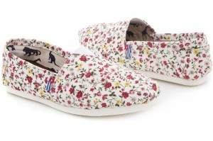  Las Espadrillas Flowers Spirit 2022-4