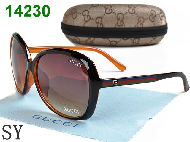 ir-51972, Gucci , 600 ..jpg