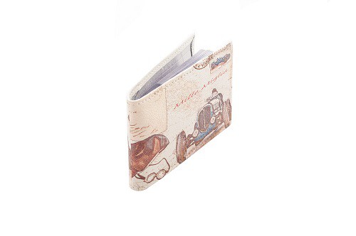Визитница 'Mille Miglia'.jpg