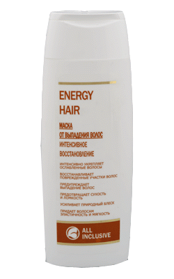 ENERGY HAIR.    ,  , 113,85 .