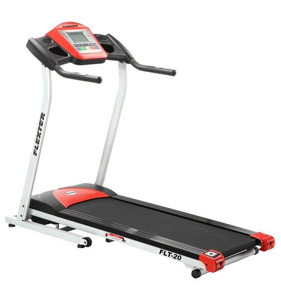    FLEXTER (FLT-20) - 26130,00.jpg