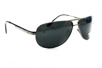    Polarized 8039 2 220.JPG