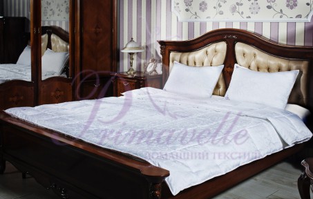  Swan Premium