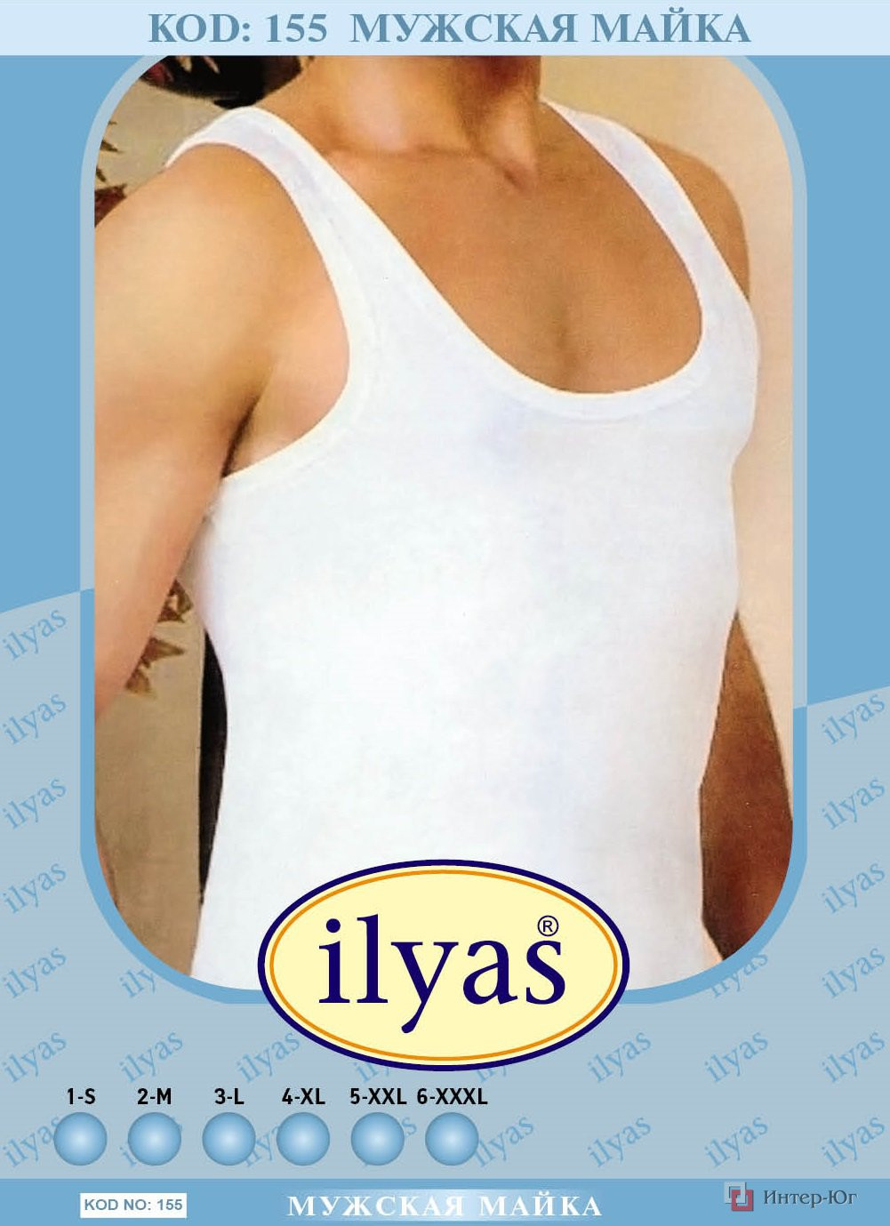   ilyas () 155.jpg