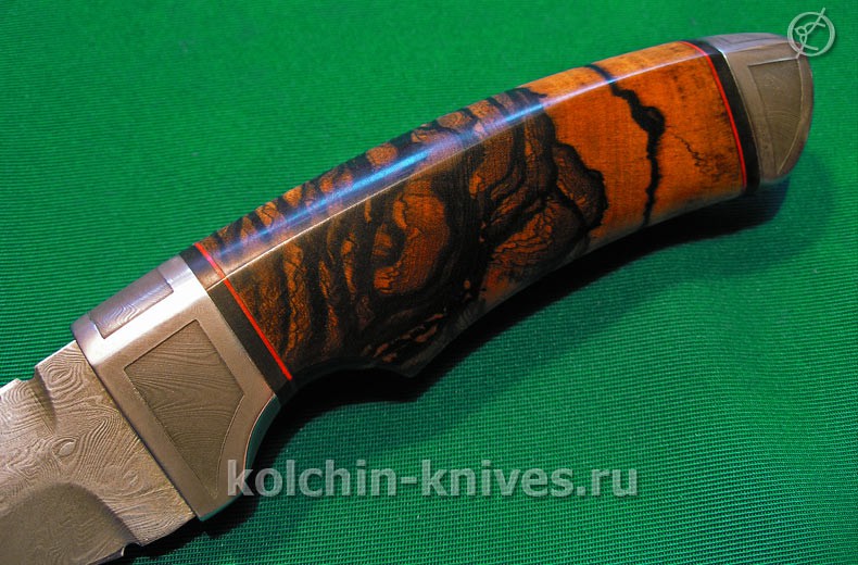 knives_shveden_1_ 6.jpg