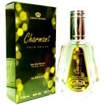 . Charmant spray 50ml Al Rehab