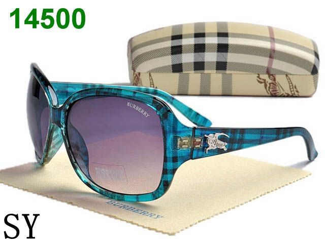 vd-3395, Burberry , 660 ..jpg