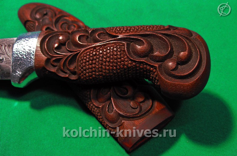 knives_kabinetnyi_2_11.jpg