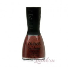 NF063-Brown Rose Nail Lacquer_thm.jpg