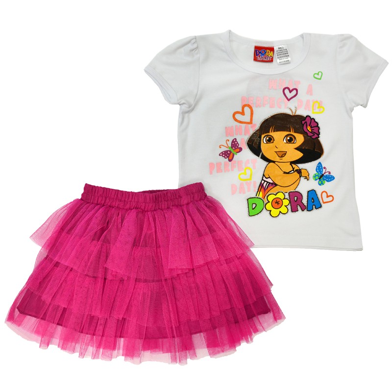   653  : 3375/271- : 86, 92, 104