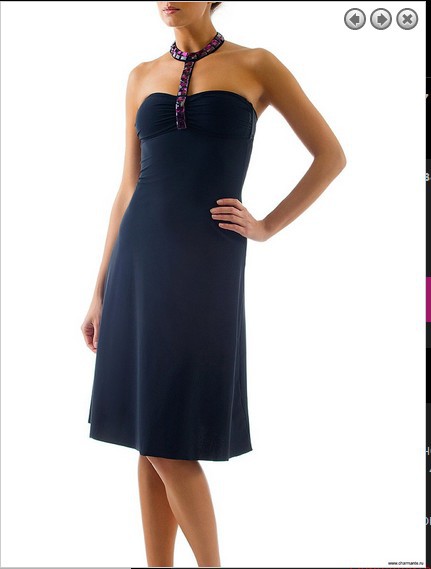   WQ091107 LG Belinda...jpg