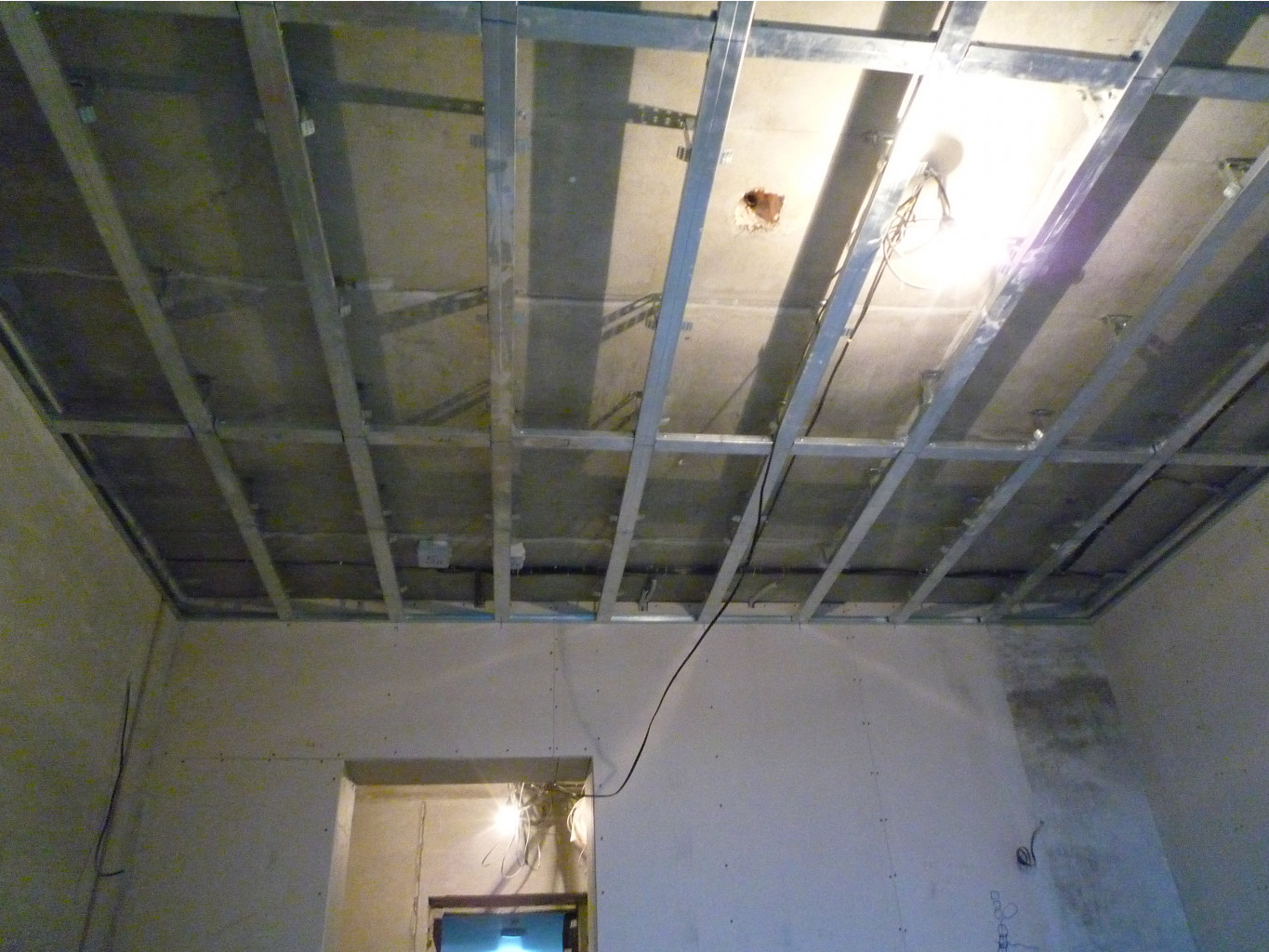 P1060053.JPG