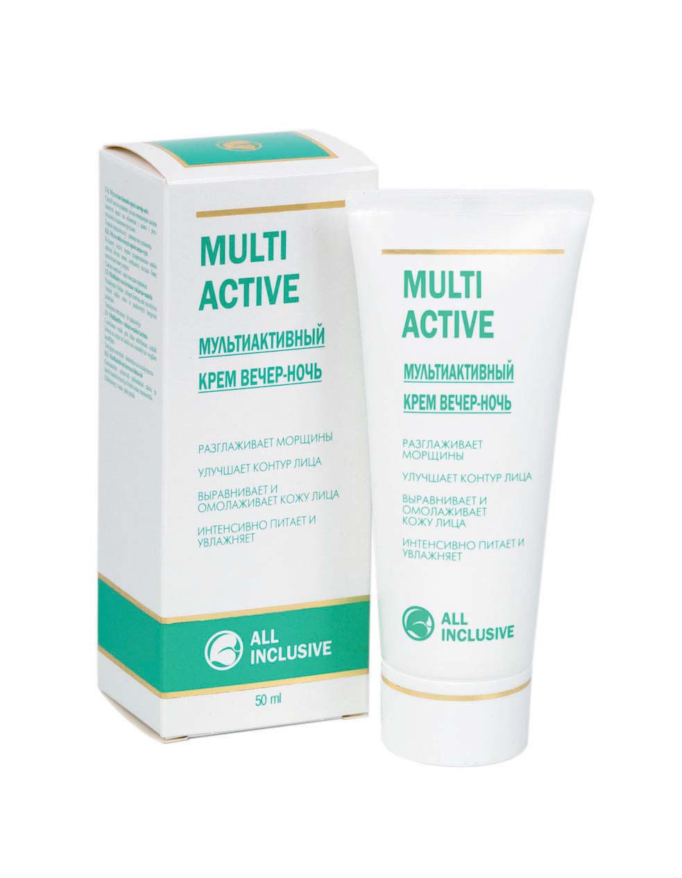 MULTI ACTIVE -    - , 104,37 .