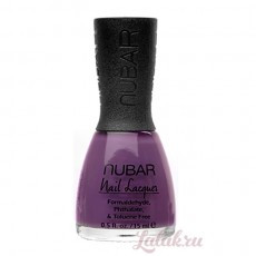 NCP24-Pyramid Purple Nail Lacquer_thm.jpg