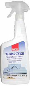 7290005426278	 Iron Easy Starch Giant   .  .  	700 _370 