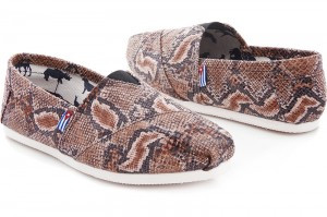  Las Espadrillas Nature 2027-4