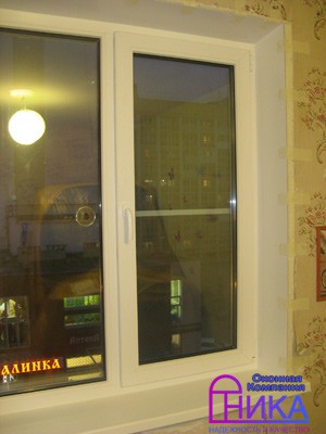 dvuhka0581.jpg