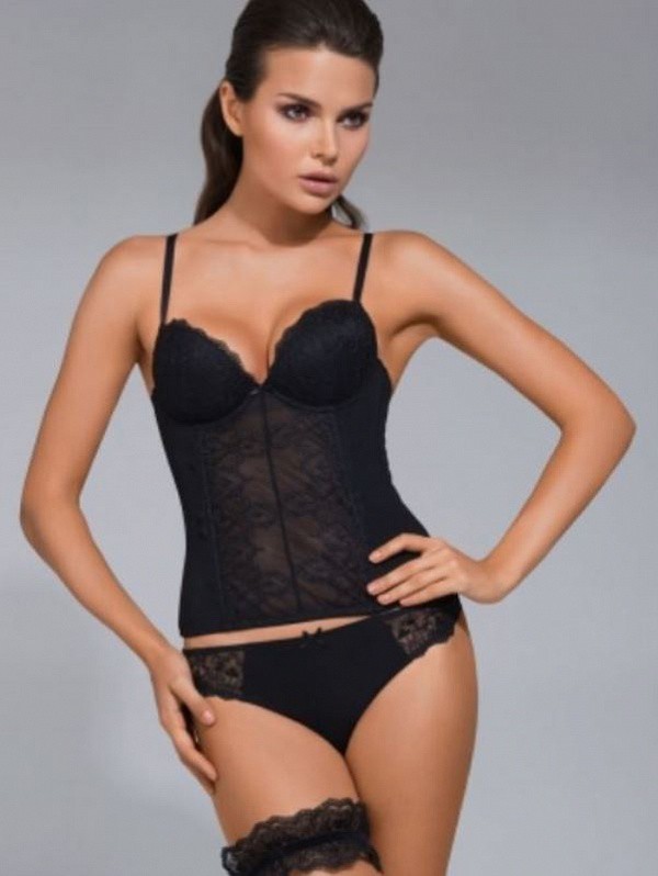 BARBARA BETTONI 0232. Корсет. 1011 руб.JPG