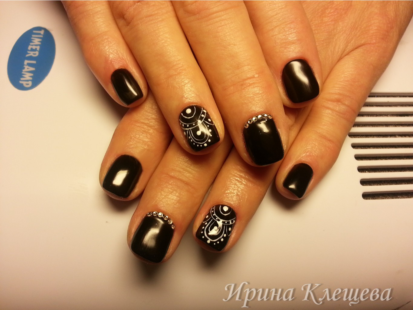 20141006_200317.jpg