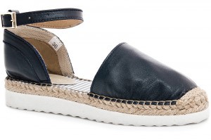 40$ las-espadrillas-2170-1