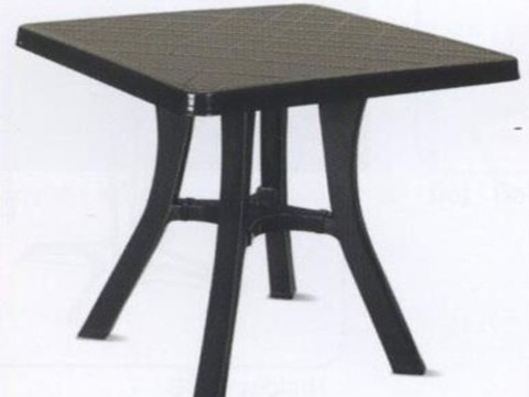  HM-520 TABLE ROYAL 70X70  ().JPG