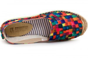 las-espadrillas-2070-11-img-6.jpg