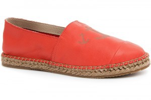 40$  las-espadrillas-2280-2.jpg