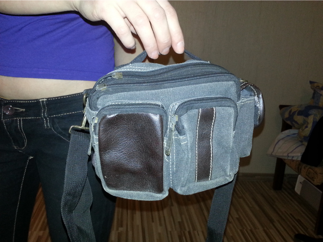 20150214_204329.jpg