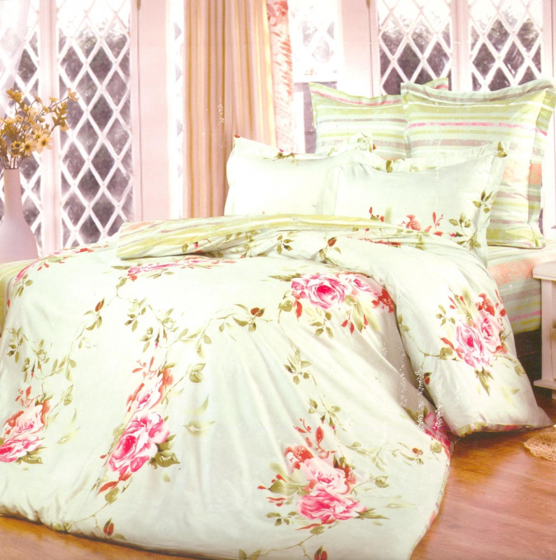 59 049 111  1,5  + .jpg