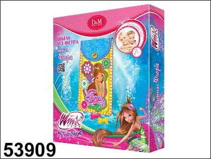 53909       Winx Club - 310,50.JPG