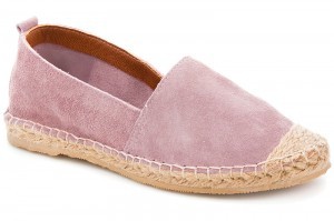 28$ espadrili-las-espadrillas-2060-2-1.jpg