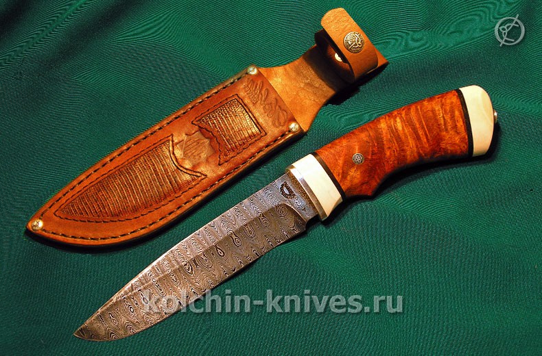 knives_ohotnik_3_1.jpg