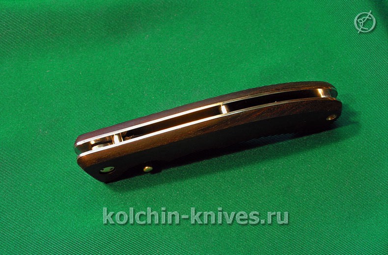knives_skladnik_makasar_1_4.jpg
