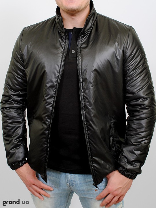  Dallas  M-2XL  857..jpg