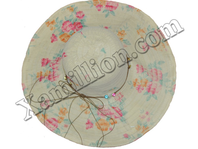 Шляпа 8сл 80141 100,00 руб.jpg