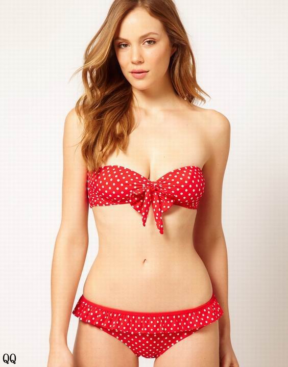 ir-23910, Victoria's Secret купальник, 1200 руб..jpg
