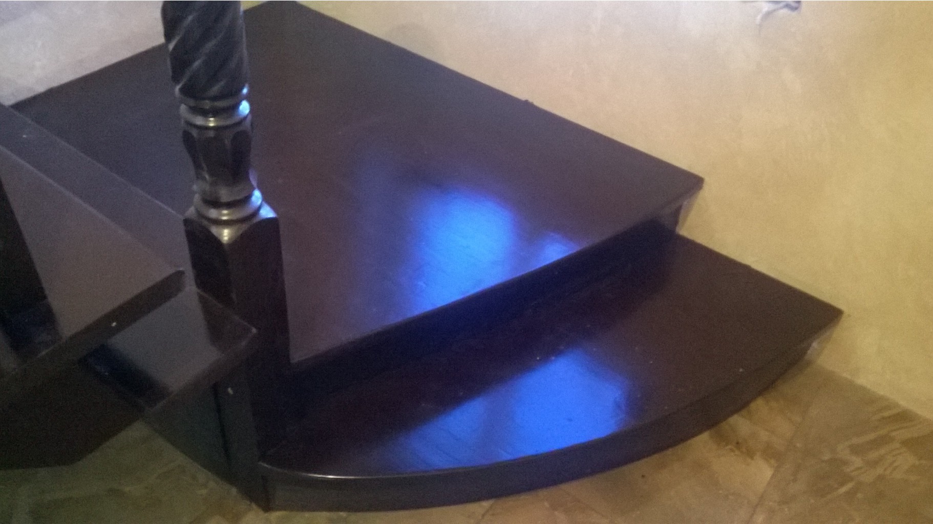 WP_20150310_016.jpg