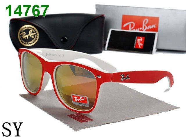 vd-3269, Rayban , 660 ..jpg