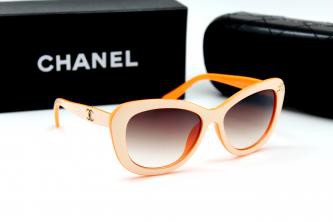   CHANEL 1628 6 1500.jpg